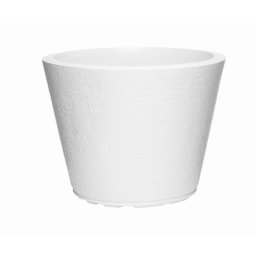 SAKSIJE TIRSO - WHITE 50 W