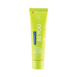 CURAPROX BE YOU pasta zelena 60ml
