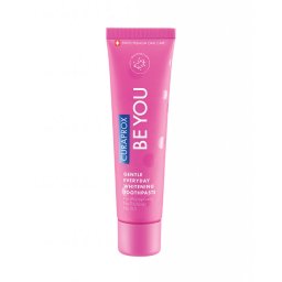 CURAPROX BE YOU pasta roze 60ml