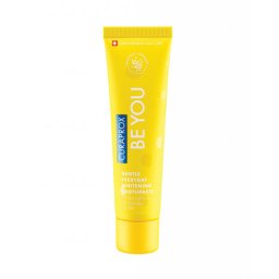 CURAPROX BE YOU pasta žuta 60ml