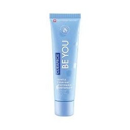 CURAPROX BE YOU pasta plava 60ml