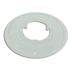 Štitnik žbica PVC Capriolo 180mm