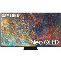 Samsung 55QN95A