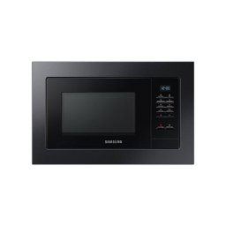 Samsung MG23A7013CA