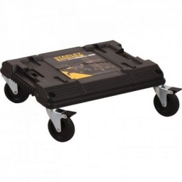 Stanley postolje tstak cart ( FMST1-71972 )