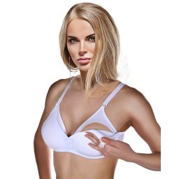 Brushalter za dojenje 006385