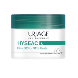 URIAGE HYSEAC SOS PASTA