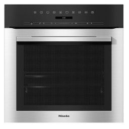 Miele H 7164 B