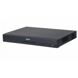 DAHUA XVR5216AN-I2