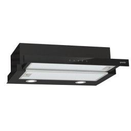 Gorenje TH64E4BG