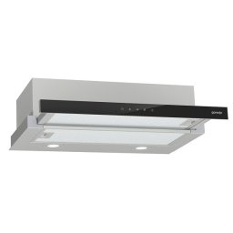 Gorenje TH64E3SGB
