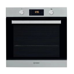 Indesit IFW 6841 JH IX