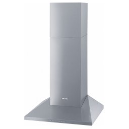 Miele DA 396-7 Classic
