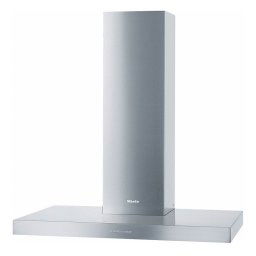 Miele PUR 98 W