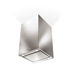 Faber Cubia Isola Plus Ev8 X A45