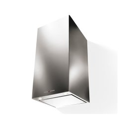 Faber Cubia Plus Ev8 X A45