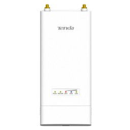 Tenda B6 5GHz, 300Mbps, AP/Station/WISP/P2MP/WDS Repeater/Router