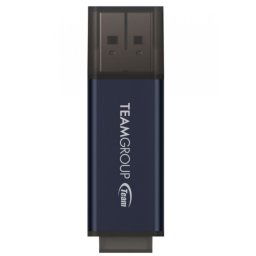 TeamGroup 32GB C211 USB 3.2 BLUE TC211332GL01