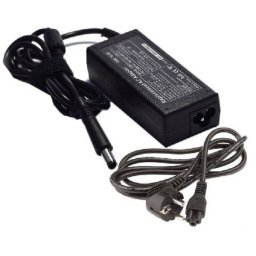 Strujni adapter ispravljač 12VDC GEMBIRD 5A, 60W, AC Adapter, punjac 5.5x2.1mm NPA-AC47