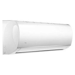 Midea MSMA-24HRN1