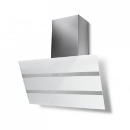 Faber Steelmax Ev8 A55