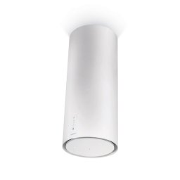 Faber Cylindra Gloss Plus