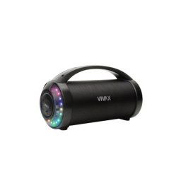 Zvucnik bluetooth bs-90