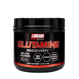 Labrada glutalean (500g)