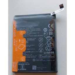 Baterija HB486486ECW za Mate 20 Pro, P30 Pro
