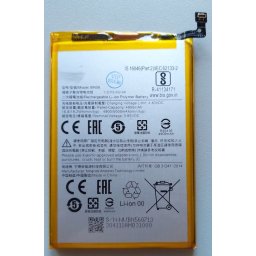 Baterija BN56 za Xiaomi Redmi 9C, Redmi 9A, Redmi 9i, Poco M2 Pro