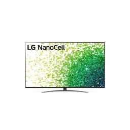 LG 55NANO863PA