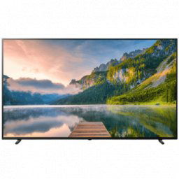 Panasonic TX-40JX800E