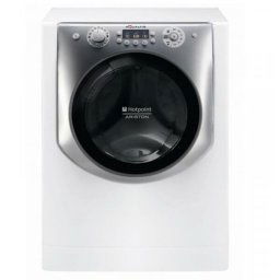 Hotpoint AQD972F697EUN