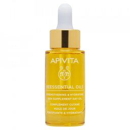 APIVITA BEESSENTIAL ULJE 15ML