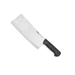 Satara 26cm Pirge 61112