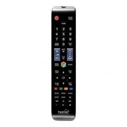 Home daljinski upravljač samsung ( URC-SAM1 )