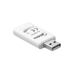 Midea SK 102