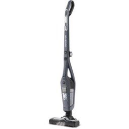 Rowenta RH6756