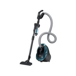 Samsung VC20M2540JN