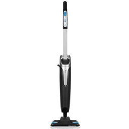 Rowenta RY6555
