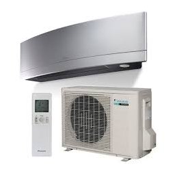 Daikin FTXG50LSRXG50L