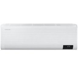 Samsung AR12TXFCAWKEU