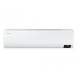 Samsung AR18TXHZAWKEU