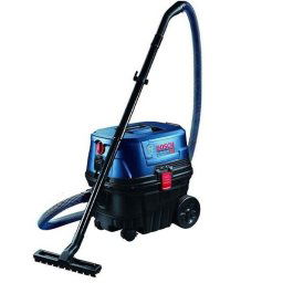 Bosch GAS 12-25 PL