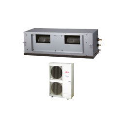 Fujitsu ARYG 60 LHT