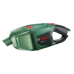 Bosch 06033D0000