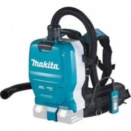 Makita DVC261Z