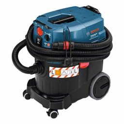 Bosch 06019C3200