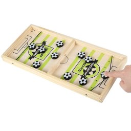 Tabla za mini fudbal