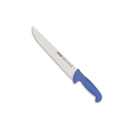 Mesarski nož 26cm Pirge